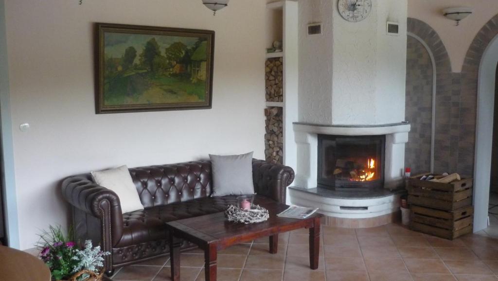 Armarova Ihre Ferienpension Cuxhaven Esterno foto