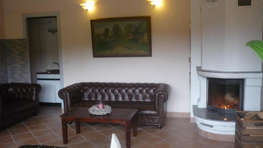 Armarova Ihre Ferienpension Cuxhaven Esterno foto
